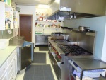 04-Kitchen